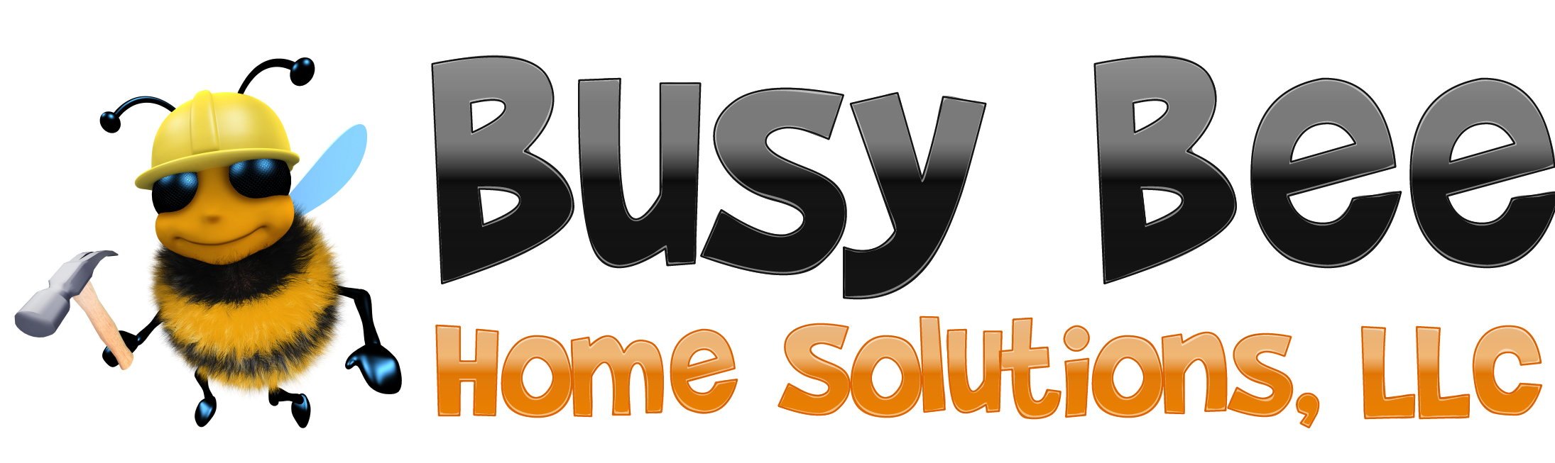 Busy Bee Home Solutions, LLC